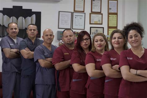 best dental clinic in lucena city|De Ramos Dental Clinic .